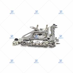 PANASONIC AV132 52mm Feeder N610146462AG , smt feeder , smt components