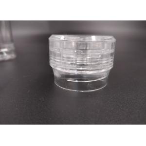 (KPL-016) Refillable Butterfly Cap For Modern Packaging Solutions