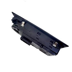 Master Window Switch 61319217332 for BMW E90 335i 328i 335d 328xi 330i 325xi