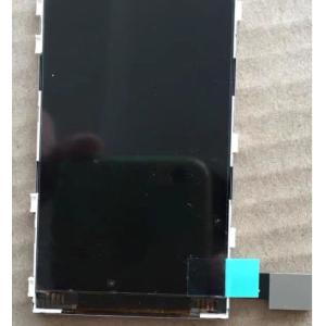 TM030LDH01 TIANMA 3.0" 240(RGB)×400 250 cd/m² INDUSTRIAL LCD DISPLAY