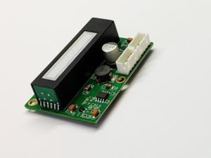 China 1500ppm Infrared Sensor Module Sf6 Gas Sensor Electrical power system on sale
