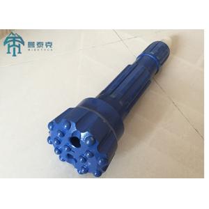 Coal Mining Drill Bits Rock Drilling Tools 95mm Dhd3.5 Hammer Bits DTH Drill Bit
