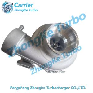 4LF302 Turbo 315792 183200 7N2515 0R5804 Turbocharger For Caterpillar Earth