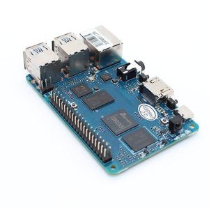 SMT factory Custom Multi-Layer Technology Printed Circuit Board Assembly OEM