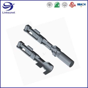 iGrid 501647 2.0mm Tin Crimp terminal for Power controllers Wiring Harness