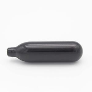 Cheap Silver Plating 600 Cream Chargers 8.5g Nitrous Oxide 24 Pack for sale