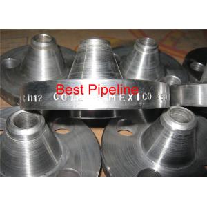 Material of Flange : JIS G3106 SM41B / JIS G3214 SUS F304 / JIS G3214 SUS F304L/