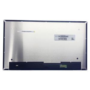 Cheap NE140FHM-N62 BOE 14.0&quot; 1920(RGB)×1080, 500 cd/m² INDUSTRIAL LCD DISPLAY for sale