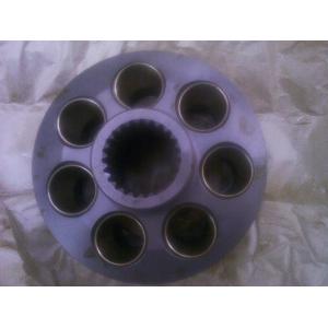 P2-060 Parker Hydraulic Pump Parts Rebuilt Kit P2-075 P2-105 P2-145