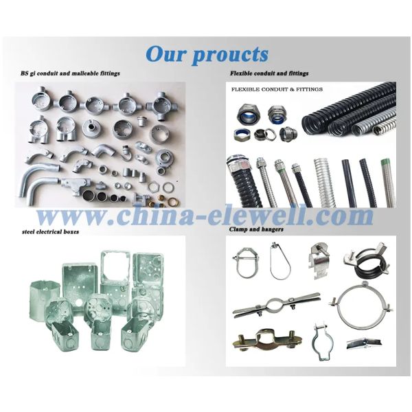 Rifi Custom Length DIN 976 Stud Bolts A2/A4 Finish Metric Threaded Steel Rod With Black Zinc Finish