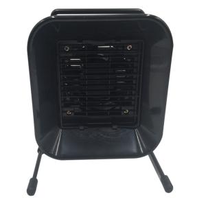 Small Portable Welding Fume Extractor Filtering System Low Noise 220 * 270 *