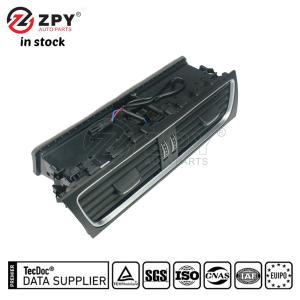 ZPY 8KD820951 Center Dash A/C Outlet for Audi A4 Quattro 2008-2012