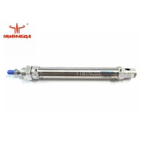 052441 / 70145046 PN-Cylinder DSN-16-80-PPV for D8002 Parts