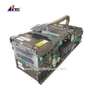 Hitachi ATM Parts 368 ECRM Dispenser ATM Machine Parts