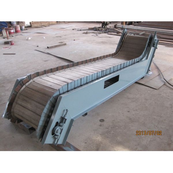 Quality                  Support Custom Made Expandable Flexible Power Model Conveyor              wholesale