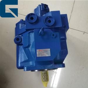 China AP2D36D Excavator E307C E307D Main Hydraulic Pump on sale
