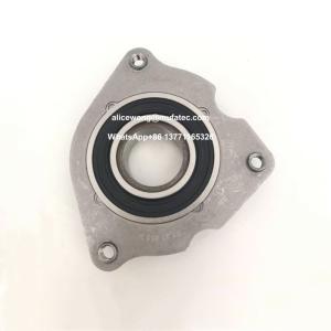 BB1-2619 A Automotive Bearings With Frames