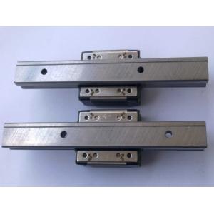 59486001 Linear Bearings For Gerber GT7250 Linear Rail Linear Guide Linear Slide