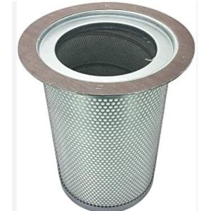 Cheap Replacement Filter for Screw Air Compressor 6.2013.0 Air/Oil Separator Compatible New Condition Air Dryer Oil Filter Motor for sale