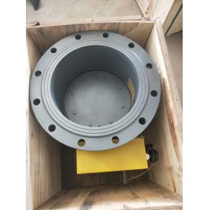 Jichai Co810f-3/22 Chidong Jinan Diesel Engine Parts Push Feature for Optimal