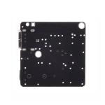 VHM-314 Bluetooth Audio Receiver Board Bluetooth 4.1m3 Lossless Decoder Board