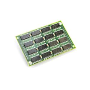 DSMB 179 REP57360001-MS ABB Memory Board