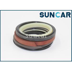 C.A.T CA2836179 283-6179 2836179 Bucket Cylinder Seal Kit For Excavator [311D