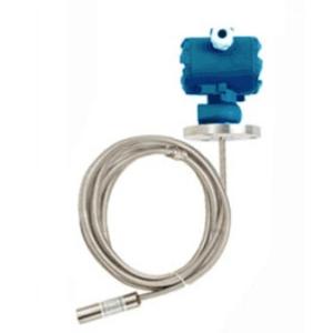 0-10V Submersible Level Transmitter For Circulation Fluid Consumption Monitoring