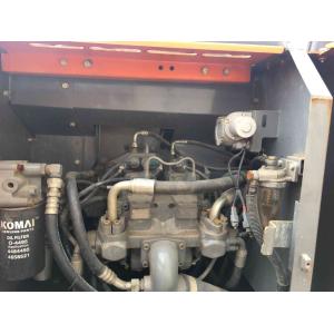 Second Hand Hitachi ZAXIS240-3G Good Quality Cheap Price 90% New