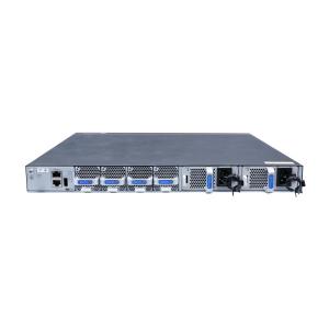 Cheap Huawei Switch CE8850-EI With VS Virtualization , 100G Flexibility &amp; Secure Cloud Networking for sale