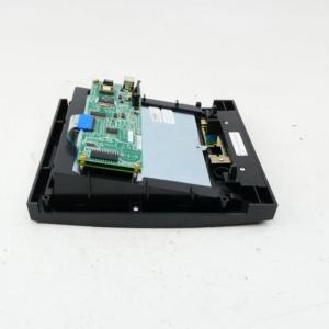 GE IC752SPL013 Control Interface Panel 250mm HMI