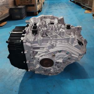 Remanufactured GW7DCT1-A02 DCT Transmission Assembly For 2018 Haval H6 F7X 2WD 1
