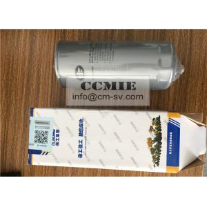 Cheap mannufacturer oil filter use for Deutz engine 1012010A52D with competitive price for sale