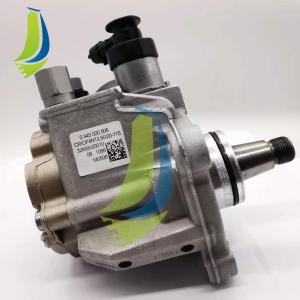 China 0445020506 Fuel Injection Pump For diesel Engine on sale
