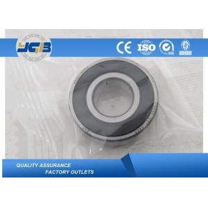 Custom Number High Precision 6001 Lb Bearing For Ceiling Fan And Bicycle Hub