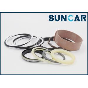 Oil Seal Kit 415-7469 C.A.T Stick Cylinder Sealing Kit For 308D Mini HYD