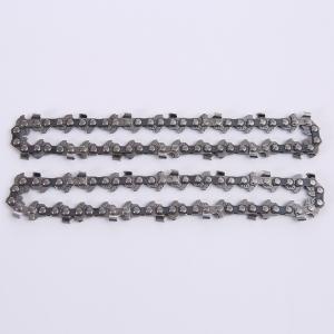 Customization 16" Chain Saw Chain Full Chisel 3/8"Lp Pitch 050" 57dl for