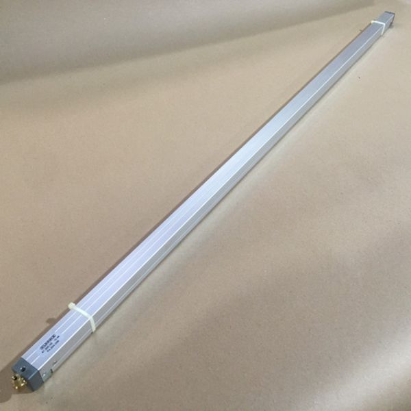 F4.334.039 Automatic Air Bag Plate Clamp Auto PS XL105 106 Offset Machine Spare Parts