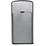 Bluetooth 3G Portable Cell Phone Jammer EST-808SG2 with Remote Control