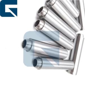 148-7425 Valve Guide 1487425 For 3306 Engine