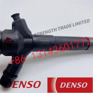 Fuel Injector 095000-5600 For Mitsubishi 4D56 Triton L200 1465A041 0950005600