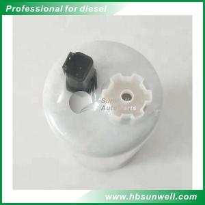 China Original/Aftermarket High quality M11 Diesel Engine Diesel Oil Filter FS1003 on sale