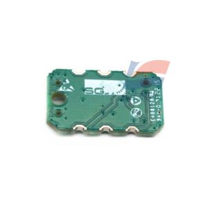 YJJ MICS-5524 MICS-2714 MICS-5914 Gas sensor for air detector