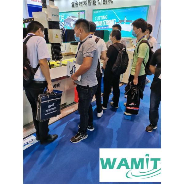 044866-1 Flow Waterjet Parts Cutting Head Adapter 90 Degree