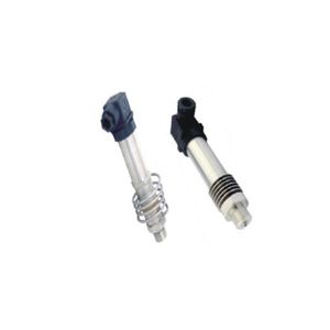 Factory High Quality Temperature Pressures Sensors, Pressure Transmitters