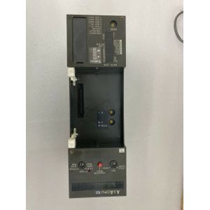 Cheap A3ACPUP21 Mitsubishi PLC New MOQ 1 Piece for sale