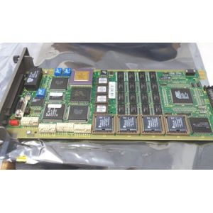 ABB BRC100 Harmony Bridge Controller ABB Bailey INFI 90