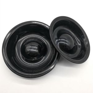 MS-550 MSB Hydraulic Breaker Diaphragm