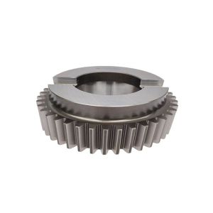 Industrial CNC Wire EDM Parts Metal Automotive Parts Processing 3d Printing