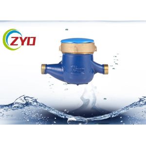 Output Capsule Sealing Anti Theft Security Seal Mechanism Electronic Hardness